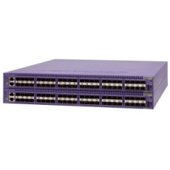 Summit X670