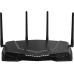 Маршрутизатор NETGEAR XR500 Nighthawk (XR500-100EUS)