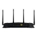 Маршрутизатор NETGEAR XR500 Nighthawk (XR500-100EUS)
