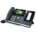 Yealink SIP-T46G