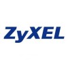 Комутатори ZyXEL