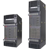 HP 12500 серії