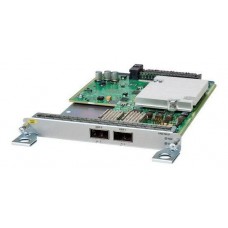 Модуль Cisco A900-IMA2F