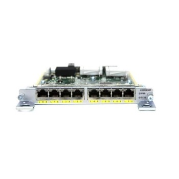 Модуль Cisco A900-IMA8T