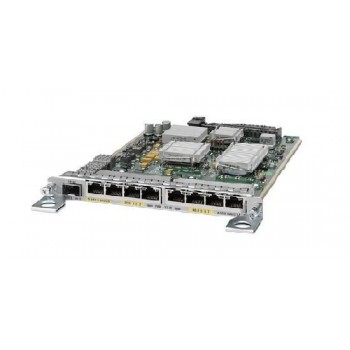 Модуль Cisco A900-IMA8T1Z