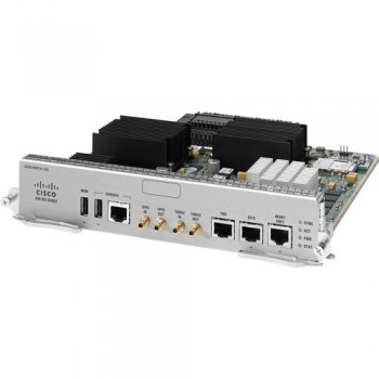 Модуль Cisco A900-RSP2A-128