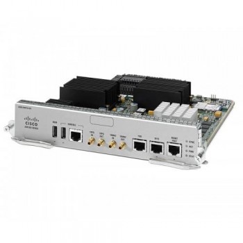 Модуль Cisco A900-RSP2A-64