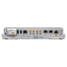 Модуль Cisco A900-RSP3C-200-S