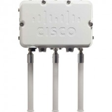 Точка доступу Cisco AIR-CAP1552C-A-K9