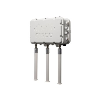 Точка доступу Cisco AIRCAP1552E-EK9-RF