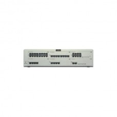 Комунікаційний сервер Alcatel-Lucent OmniPCX Office Advanced Unit 2 (3EH08435A