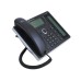 IP-телефон Audiocodes 440HD UC440HDEG