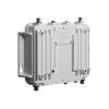 Cisco IW3700 Series 