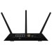 Маршрутизатор NETGEAR R7000 Nighthawk (R7000-100PES)