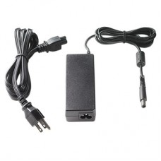 HP 90W Smart Pin AC Adapter with Dongle Euro