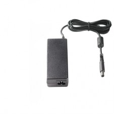 HP 90W Smart AC Adapter