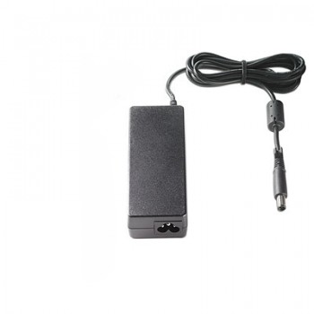 HP 90W Smart AC Adapter