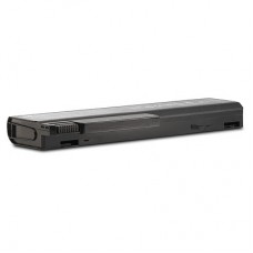 HP 6700b/6500b Series 6-cell Primary Battery