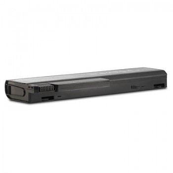 HP 6700b/6500b Series 6-cell Primary Battery