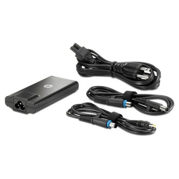 HP 65W Slim Adapter