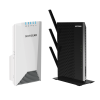 Повторювачі WiFi Netgear