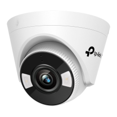 TP-Link VIGI C450 (2.8 mm) TP-Link VIGI C450 (2.8 mm)