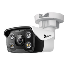 TP-Link VIGI C350 (2.8 mm) TP-Link VIGI C350 (2.8 mm)