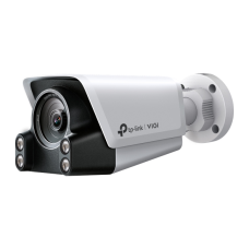 TP-Link VIGI C340S (4 mm)