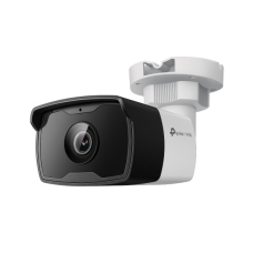 TP-Link VIGI C340I (4 mm) TP-Link VIGI C340I (4 mm)