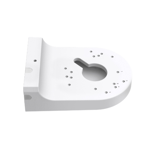 TP-Link VIGI VJB-240 TP-Link VIGI VJB-240