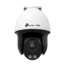 TP-Link VIGI C540S (4 mm) TP-Link VIGI C540S (4 mm)