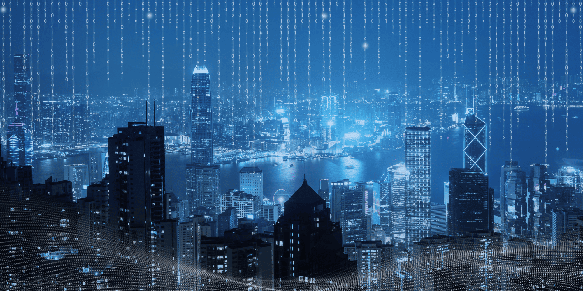 Професійне мережеве обладнання для стабільної роботи