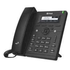 IP-Телефон Htek UC902