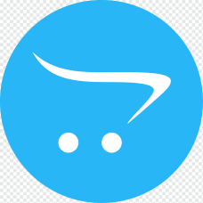 АТС Alcatel-Lucent 3EH08503AA АТС Alcatel-Lucent 3EH08503AA