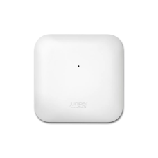 Точка доступу Juniper AP36 Wi-Fi 7