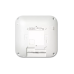Точка доступу Juniper AP36 Wi-Fi 7 Точка доступу Juniper AP36 Wi-Fi 7