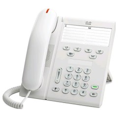 Cisco 6900