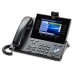 Grandstream DP725 Compact DECT Phone
