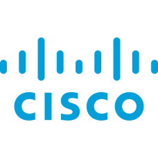 Сервісний модуль Cisco C-SM-16P4M2X