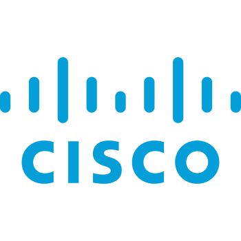 Сервісний модуль Cisco C-SM-40P8M2X=