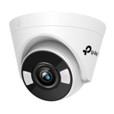 TP-Link VIGI C440-W (4 mm) TP-Link VIGI C440-W (4 mm)