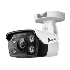 TP-Link VIGI C340 (2.8 mm)