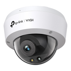 TP-Link VIGI C250 (2.8 mm)