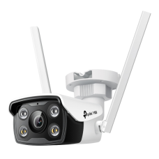 TP-Link VIGI C340-W (4 mm)