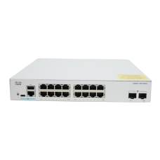 Cisco C1300-16T-2G
