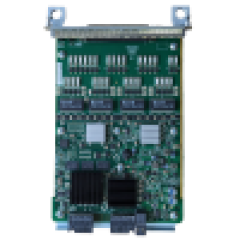 A900