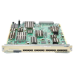 C6800
