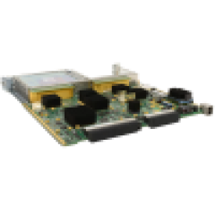 Інші