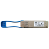 QSFP
