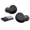 Jabra Evolve2 Buds
